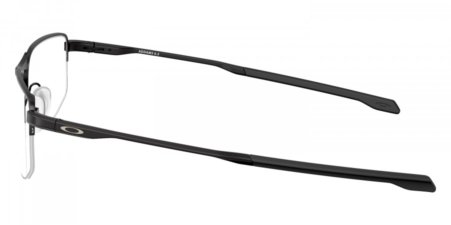 Oakley™ - Addams 0.5 OX3035