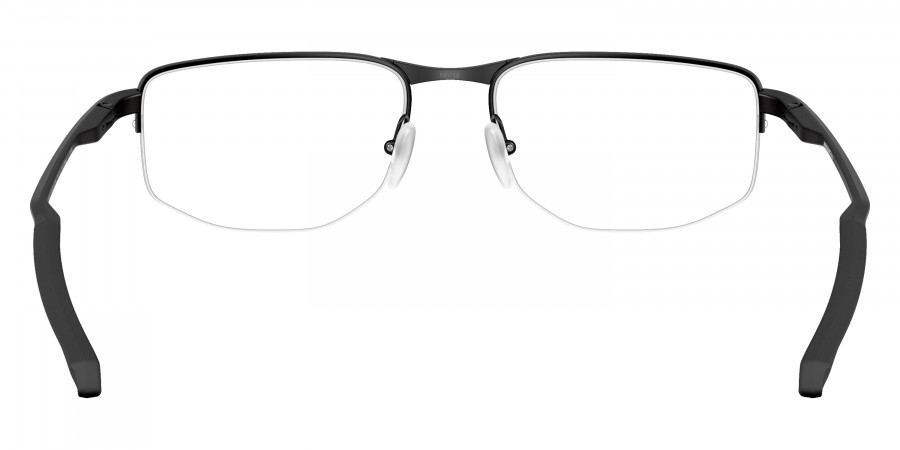 Oakley™ - Addams 0.5 OX3035