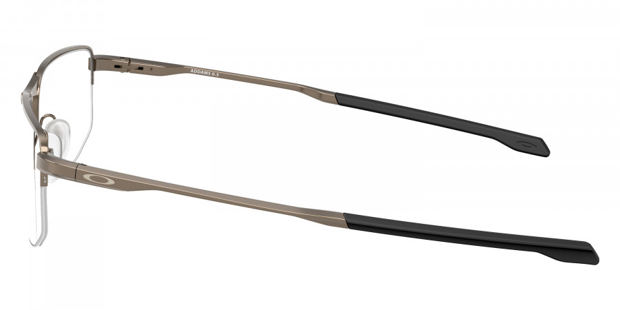 Oakley™ - Addams 0.5 OX3035