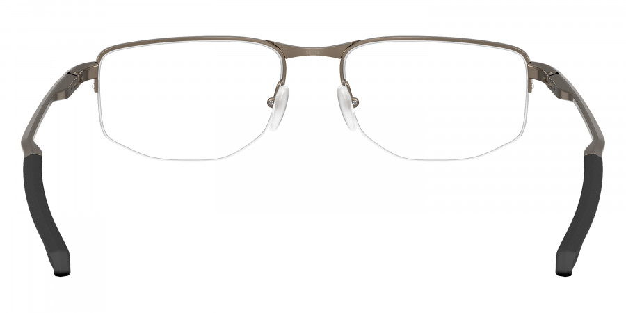 Oakley™ - Addams 0.5 OX3035