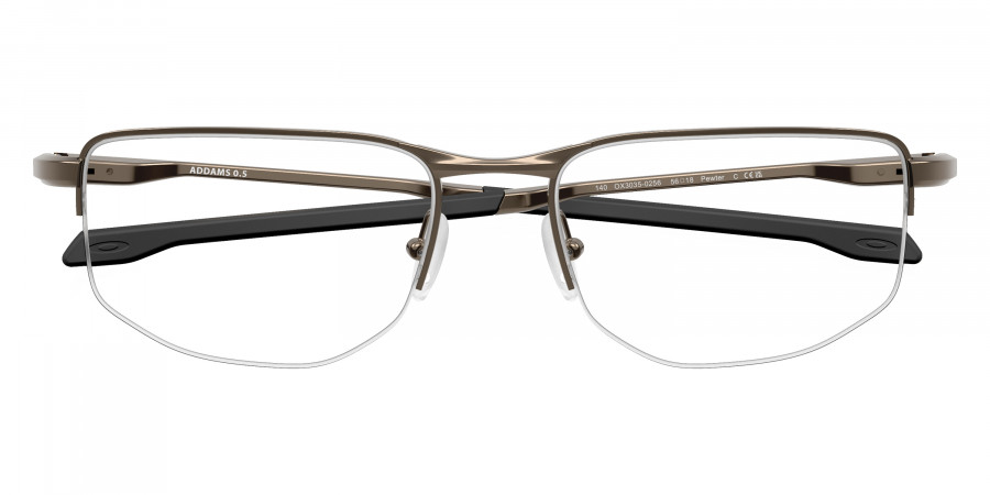 Oakley™ - Addams 0.5 OX3035