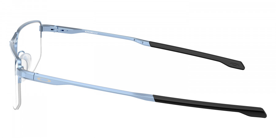 Oakley™ - Addams 0.5 OX3035