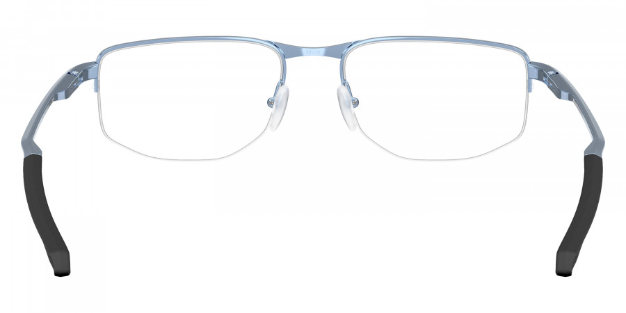 Oakley™ - Addams 0.5 OX3035