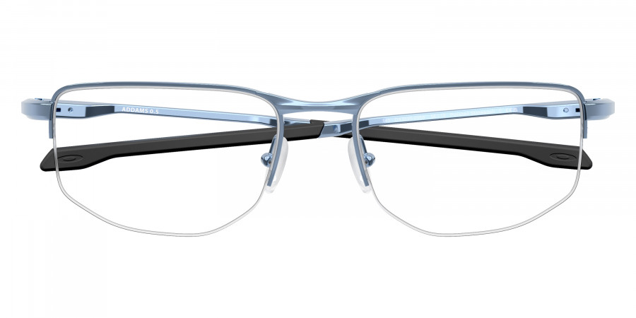 Oakley™ - Addams 0.5 OX3035
