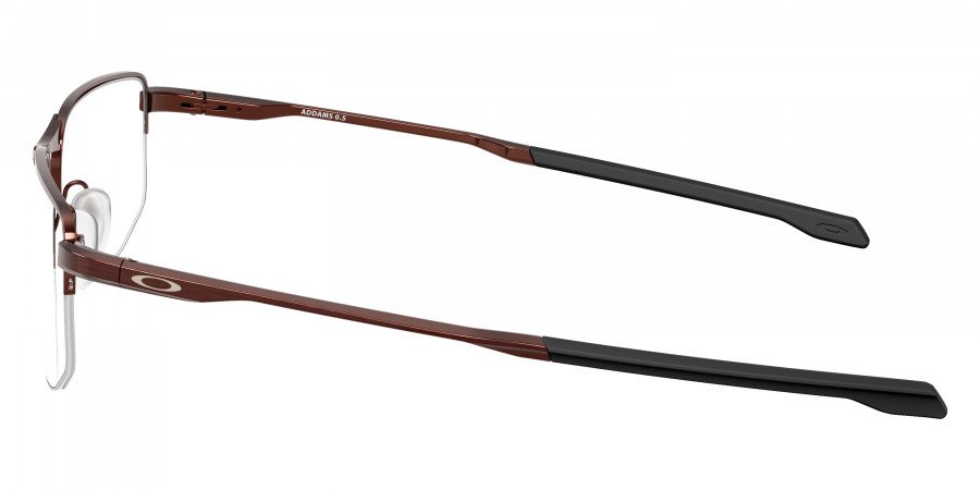 Oakley™ - Addams 0.5 OX3035