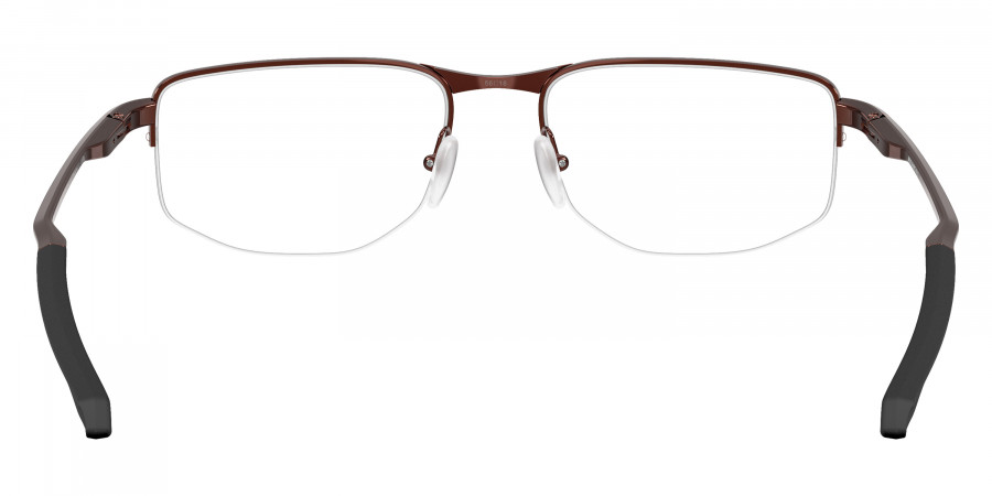 Oakley™ - Addams 0.5 OX3035