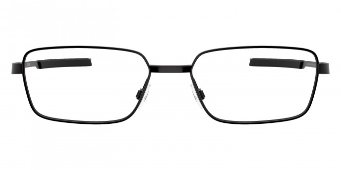 OAKLEY™ - Foil RQ OX3036