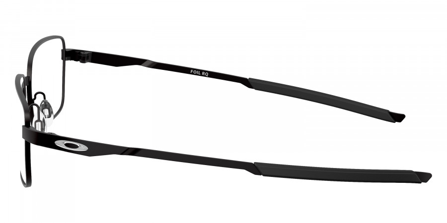 Oakley™ - Foil RQ OX3036