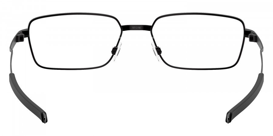Oakley™ - Foil RQ OX3036