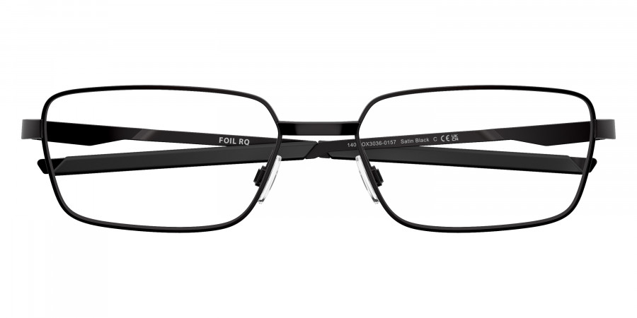 Oakley™ - Foil RQ OX3036