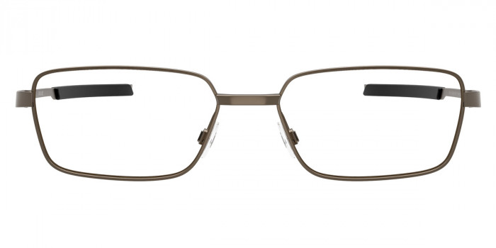 OAKLEY™ Foil RQ OX3036 303602 57 - Pewter