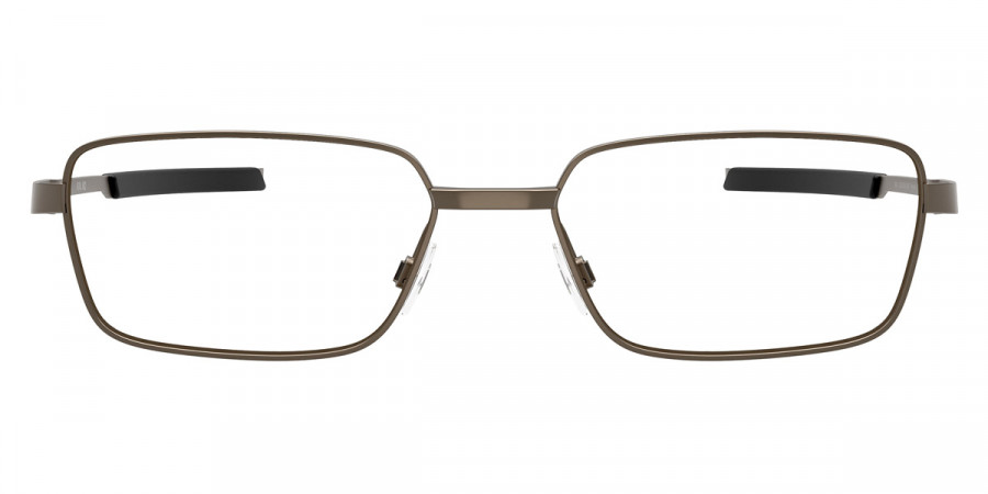 Oakley™ - Foil RQ OX3036