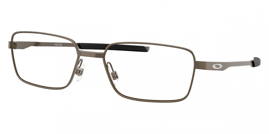 Oakley™ - Foil RQ OX3036