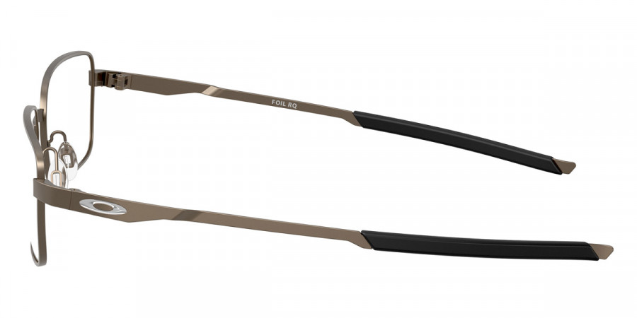 Oakley™ - Foil RQ OX3036