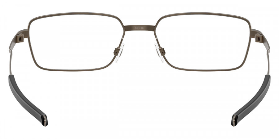 Oakley™ - Foil RQ OX3036