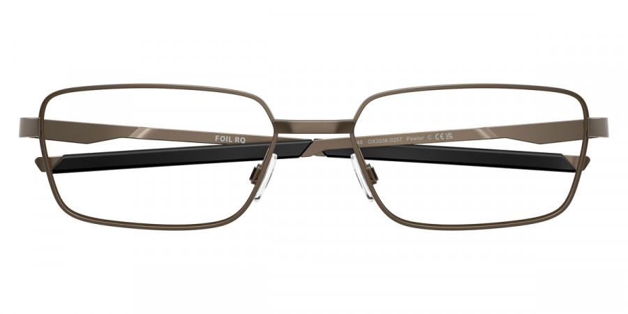 Oakley™ - Foil RQ OX3036