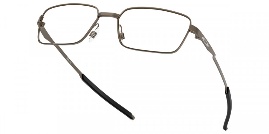 Color: Pewter (303602) - Oakley OX303630360255
