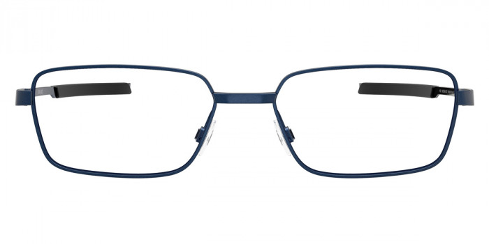 OAKLEY™ Foil RQ OX3036 303603 57 - Matte Midnight