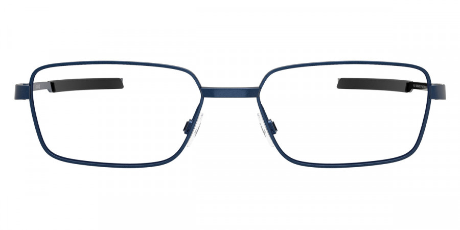 Oakley™ - Foil RQ OX3036