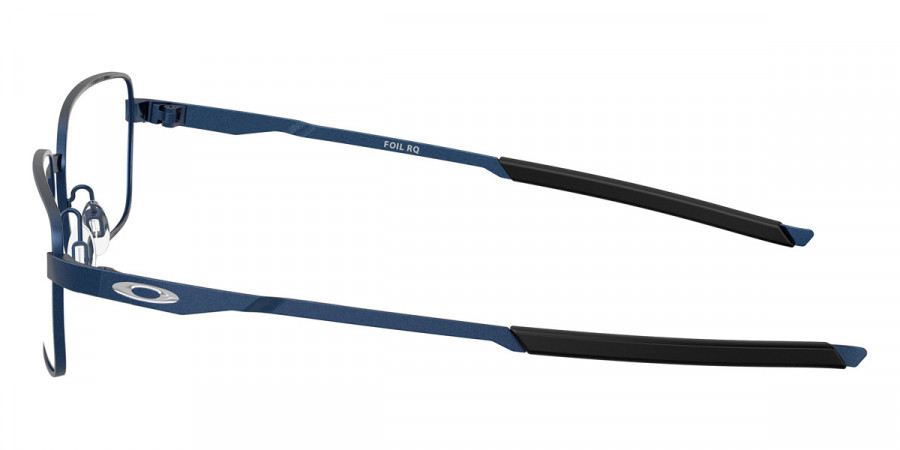 Oakley™ - Foil RQ OX3036