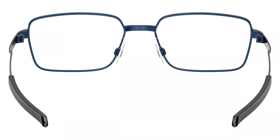 Oakley™ - Foil RQ OX3036