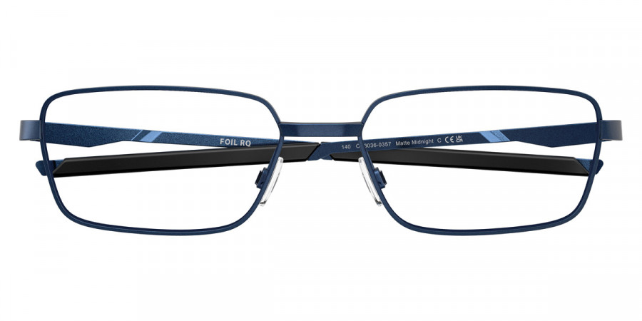 Oakley™ - Foil RQ OX3036
