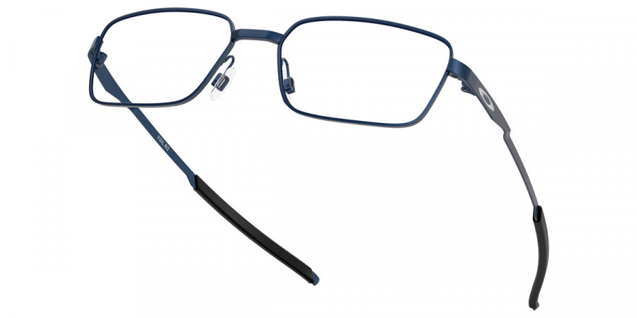 Color: Matte Midnight (303603) - Oakley OX303630360355