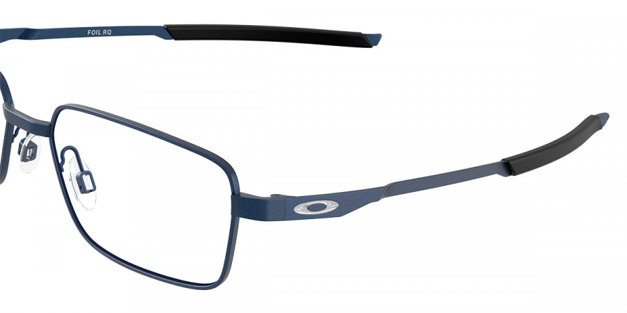 Color: Matte Midnight (303603) - Oakley OX303630360355