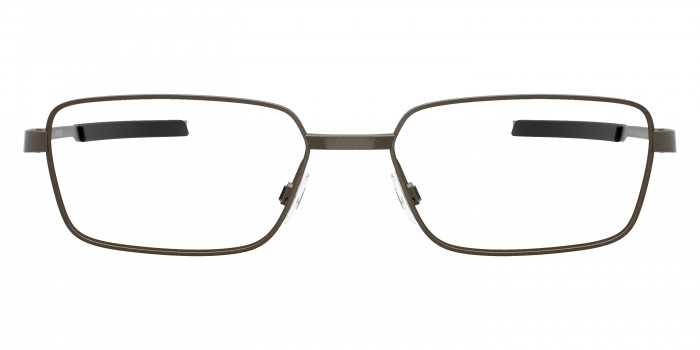 OAKLEY™ Foil RQ OX3036 303604 55 - Satin Lead