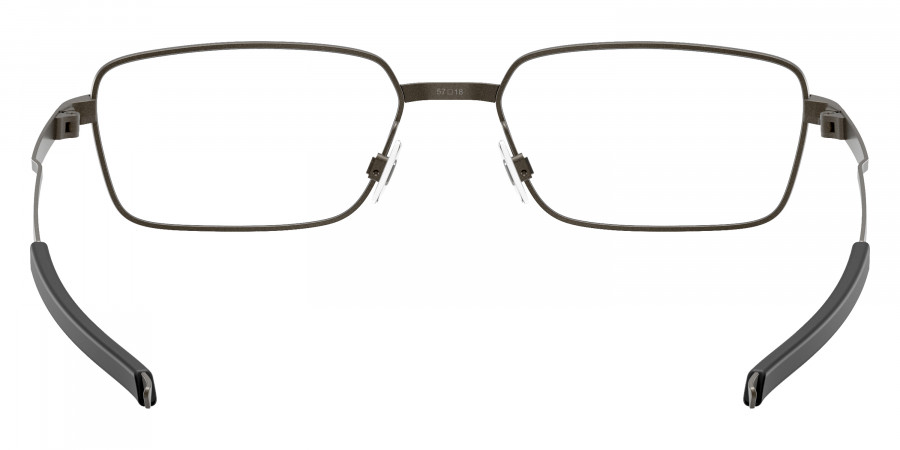 Oakley™ - Foil RQ OX3036