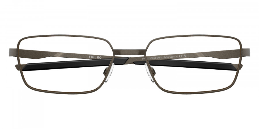 Oakley™ - Foil RQ OX3036