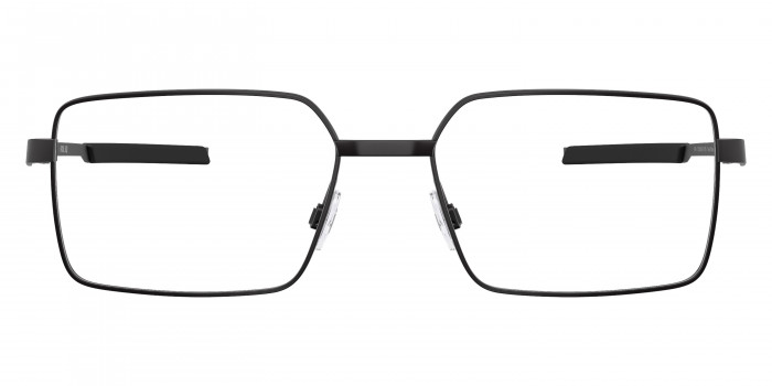 OAKLEY™ - OX3062 Foil SQ