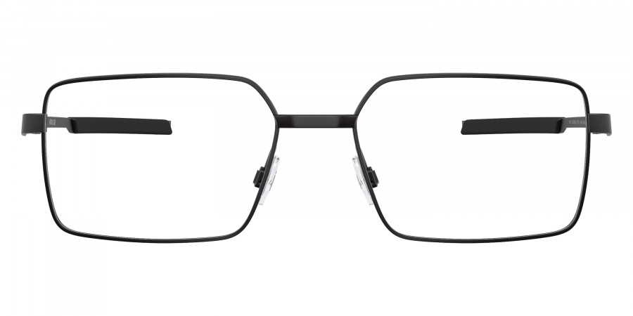 OAKLEY™ - OX3062 Foil SQ