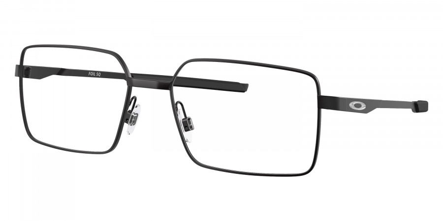 OAKLEY™ - OX3062 Foil SQ