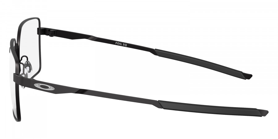 OAKLEY™ - OX3062 Foil SQ
