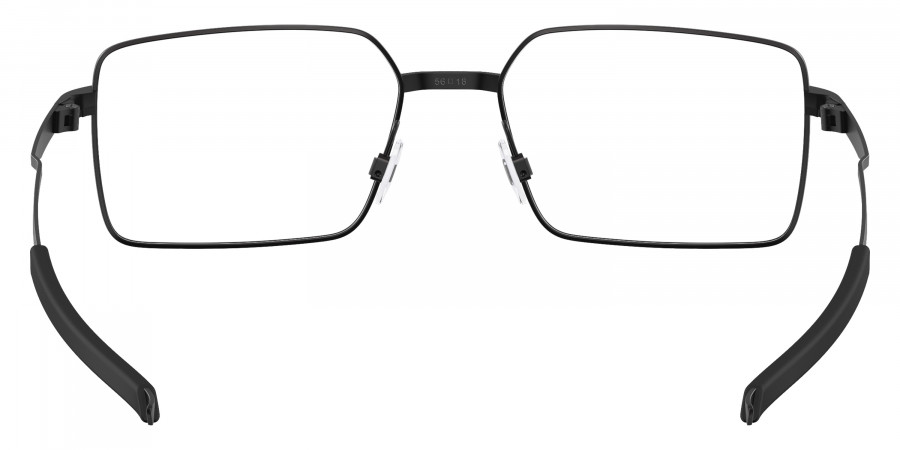 OAKLEY™ - OX3062 Foil SQ