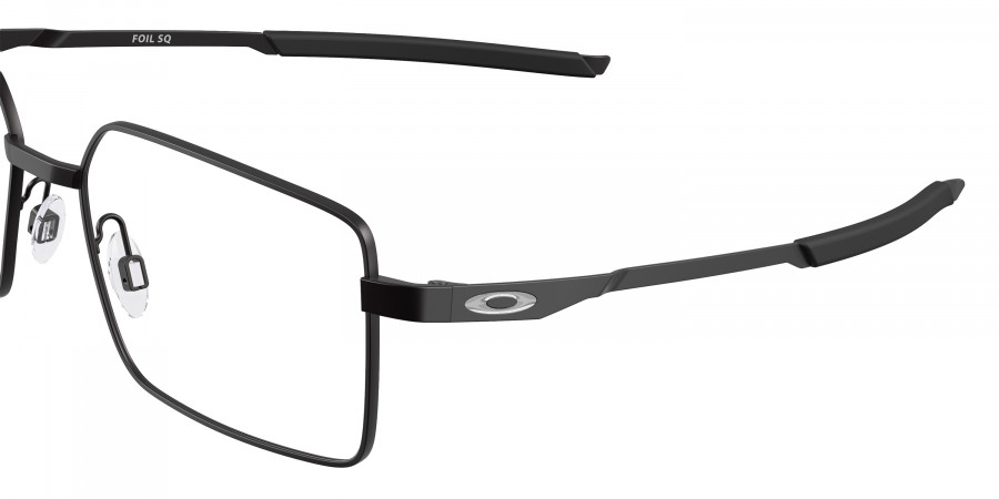 OAKLEY™ - OX3062 Foil SQ