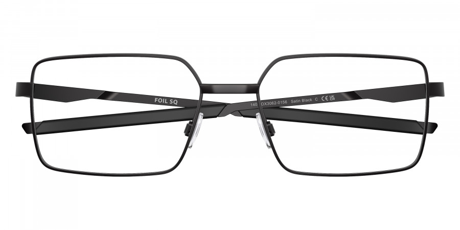 OAKLEY™ - OX3062 Foil SQ