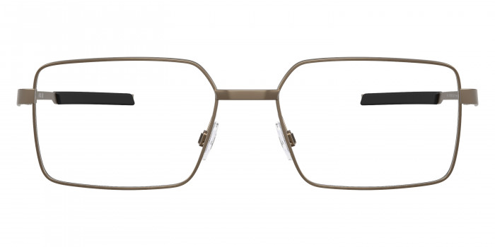 OAKLEY™ OX3062 Foil SQ 306202 54 - Pewter