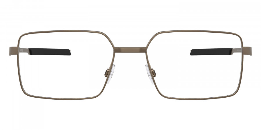 OAKLEY™ - OX3062 Foil SQ