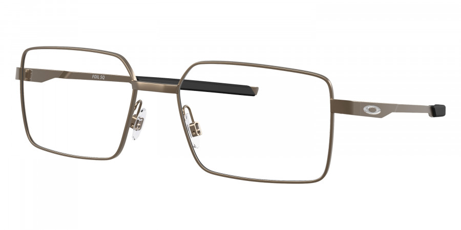 OAKLEY™ - OX3062 Foil SQ