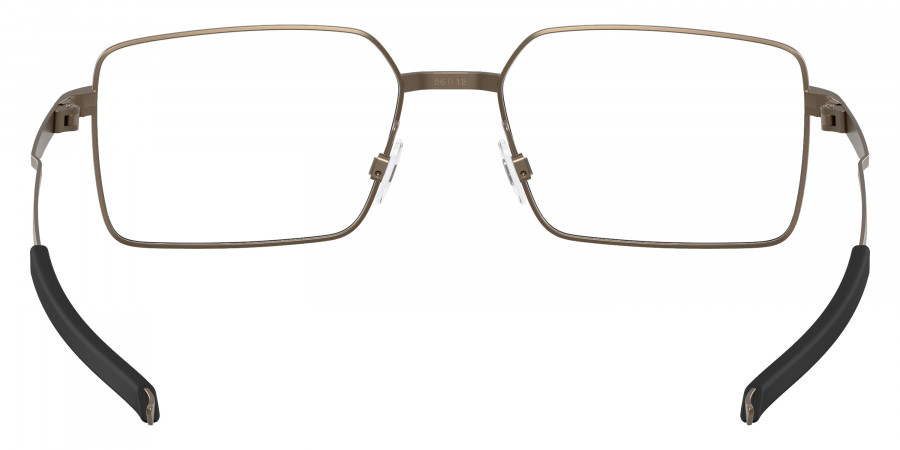 OAKLEY™ - OX3062 Foil SQ