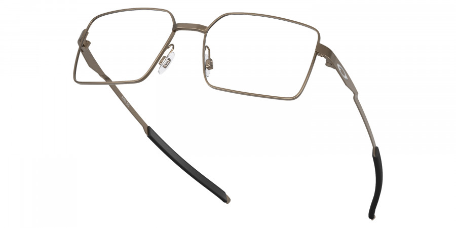 OAKLEY™ - OX3062 Foil SQ