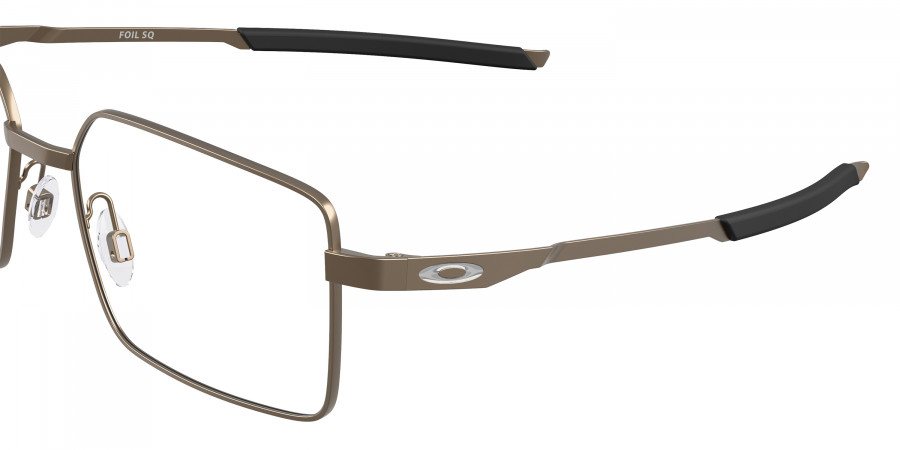 OAKLEY™ - OX3062 Foil SQ