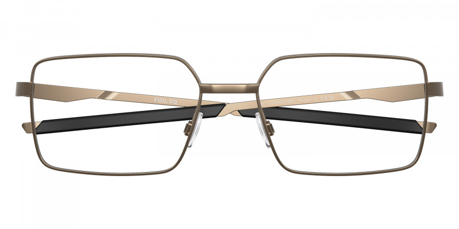 OAKLEY™ - OX3062 Foil SQ
