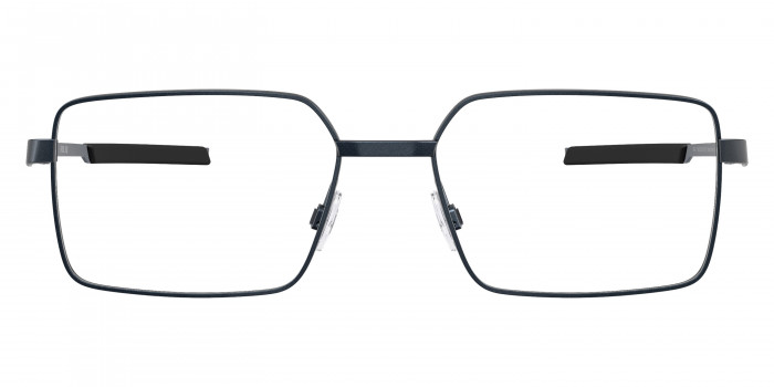 OAKLEY™ OX3062 Foil SQ 306203 54 - Matte Midnight