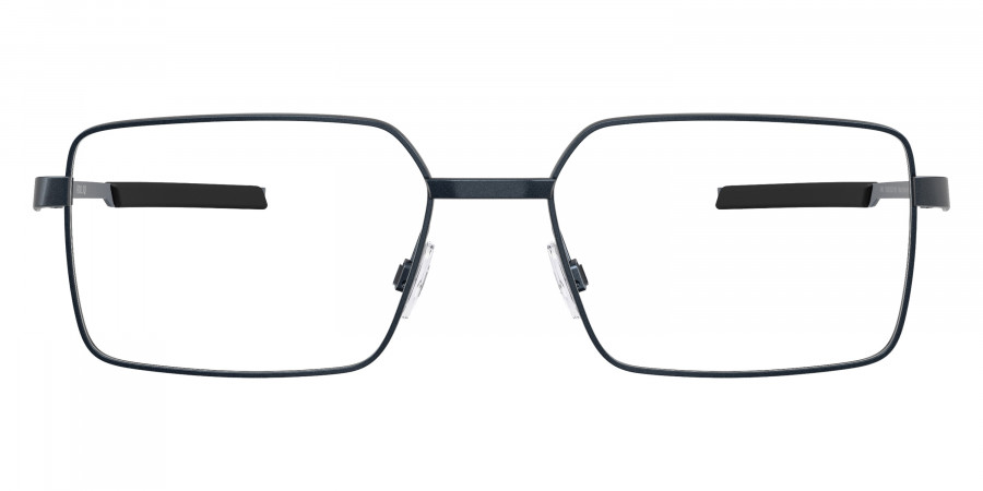 OAKLEY™ - OX3062 Foil SQ