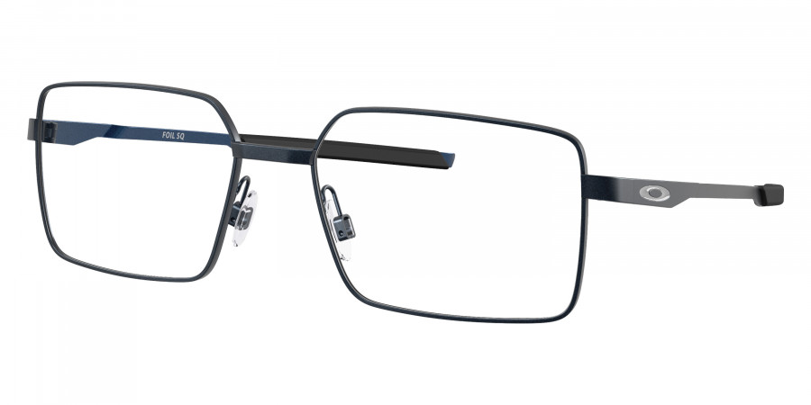 OAKLEY™ - OX3062 Foil SQ