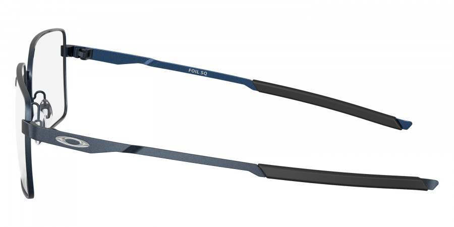OAKLEY™ - OX3062 Foil SQ