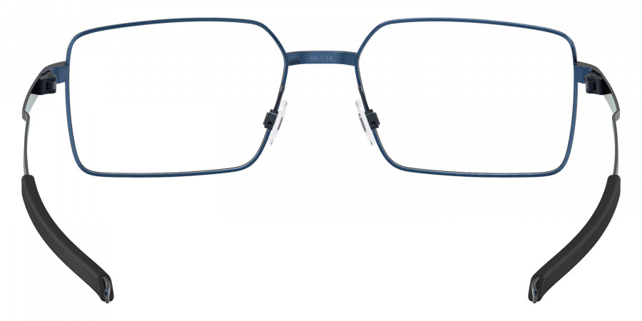 OAKLEY™ - OX3062 Foil SQ